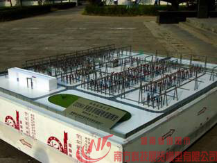 220KV110KV35KV늉ȼ(j)bģ