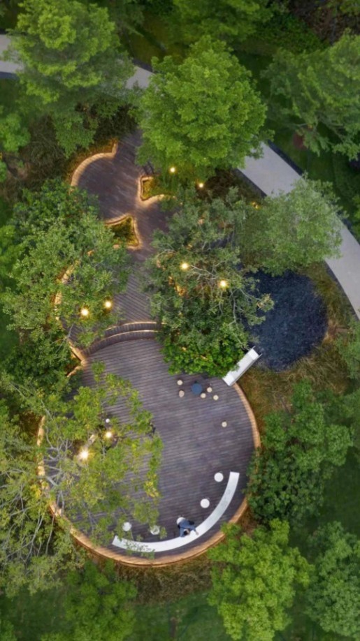 1672296539593197.jpg 1672296539593197.jpg