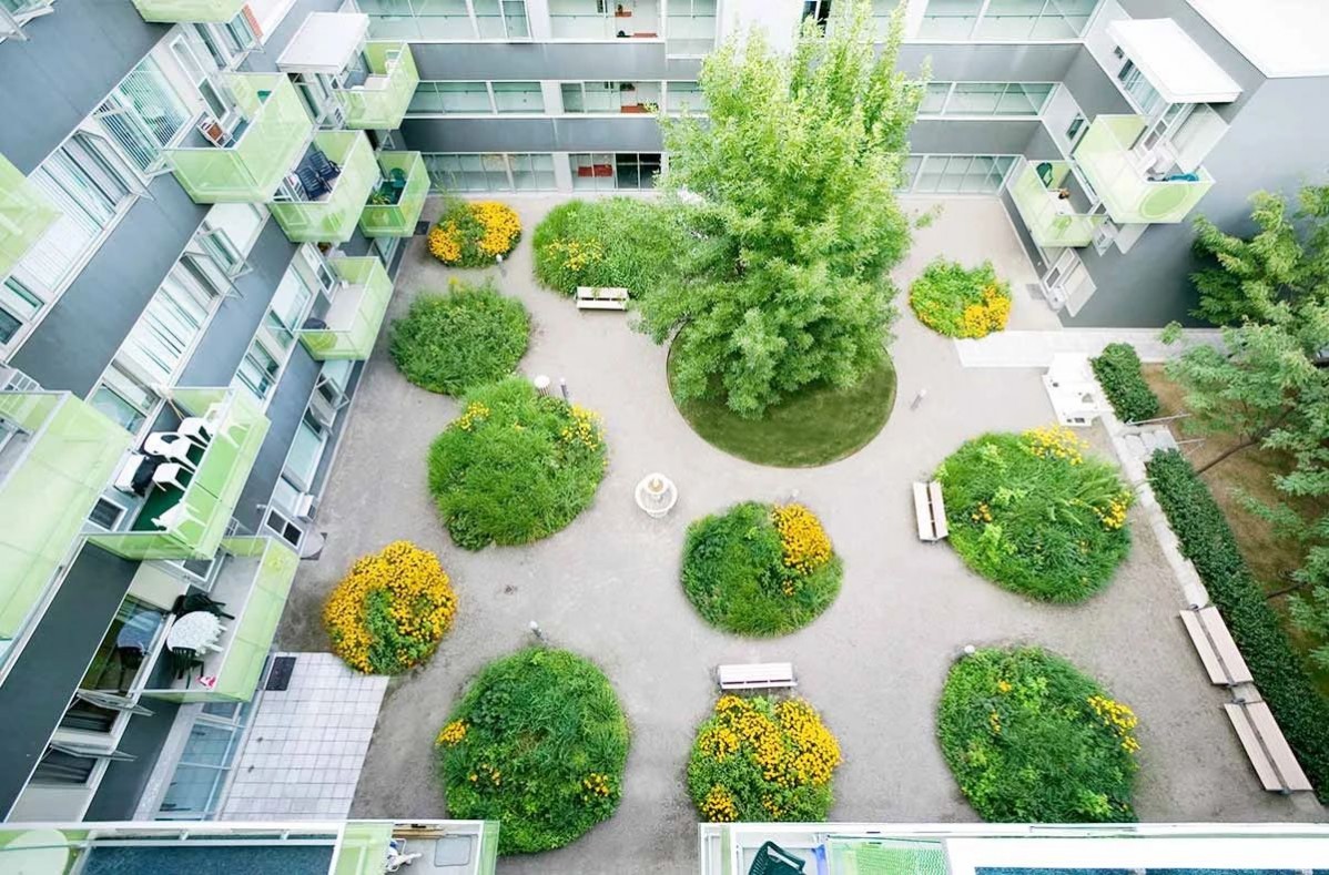 1672296598449318.jpg 1672296598449318.jpg