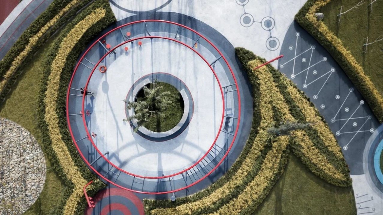 1672296810989810.jpg 1672296810989810.jpg