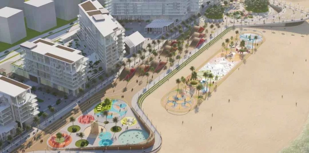 1672296842864396.jpg 1672296842864396.jpg