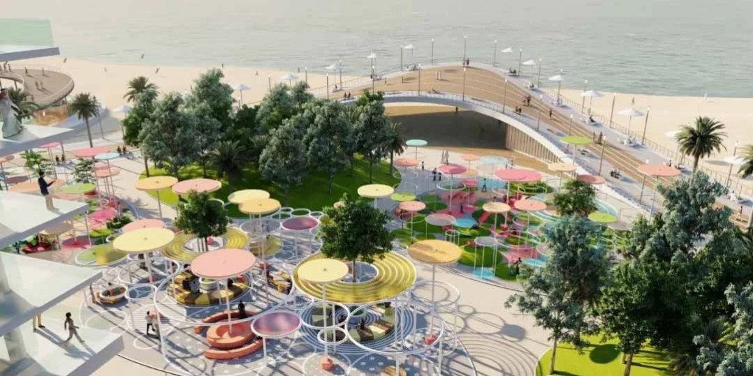 1672296860937357.jpg 1672296860937357.jpg