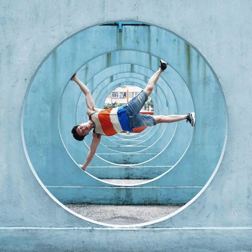 1672296959274252.jpg 1672296959274252.jpg