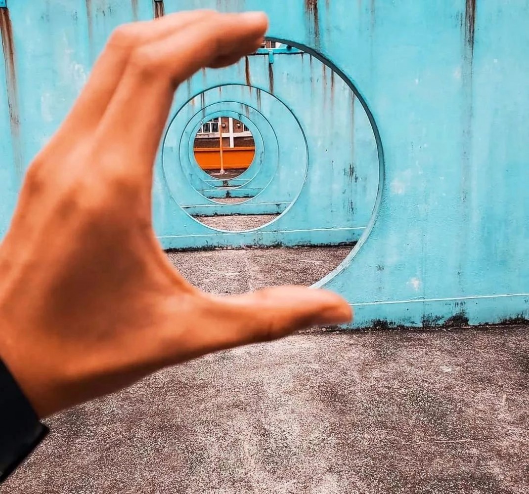 1672296980337683.jpg 1672296980337683.jpg