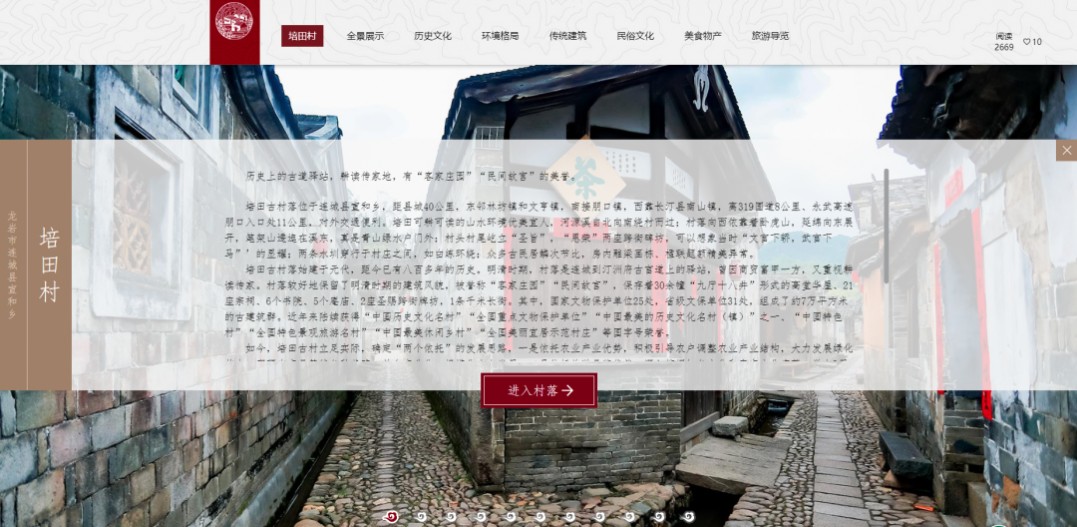 1685520250750081.png 1685520250750081.png