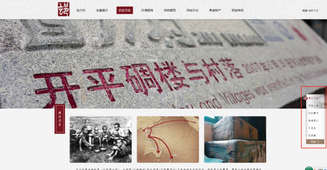 1685520288160979.png 1685520288160979.png