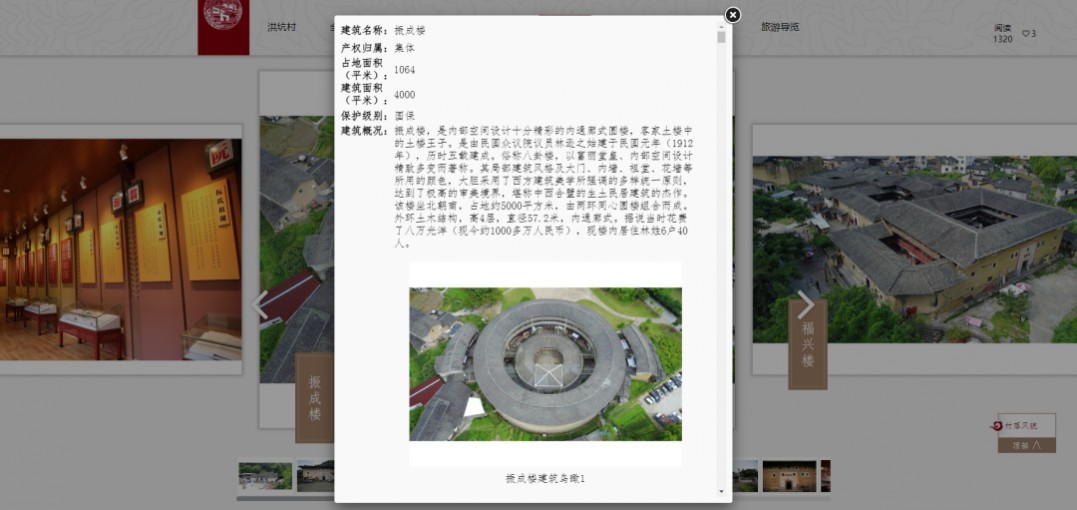 1685520334303223.png 1685520334303223.png