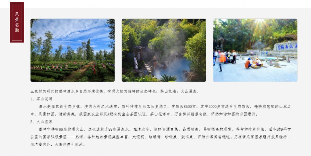 1685520430813695.png 1685520430813695.png