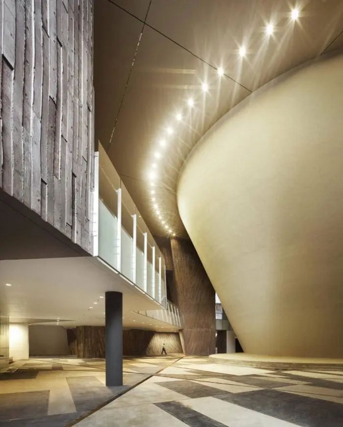 1688348912132563.jpg 1688348912132563.jpg