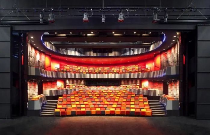 1688348995964024.jpg 1688348995964024.jpg