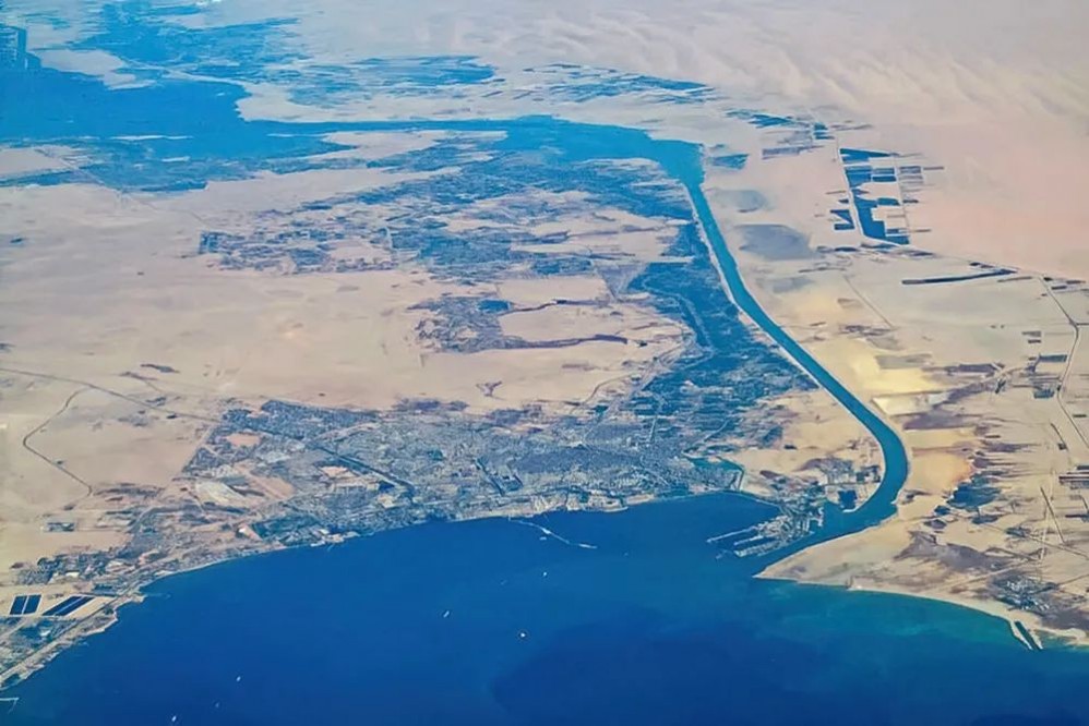 1692671882108437.jpg 1692671882108437.jpg