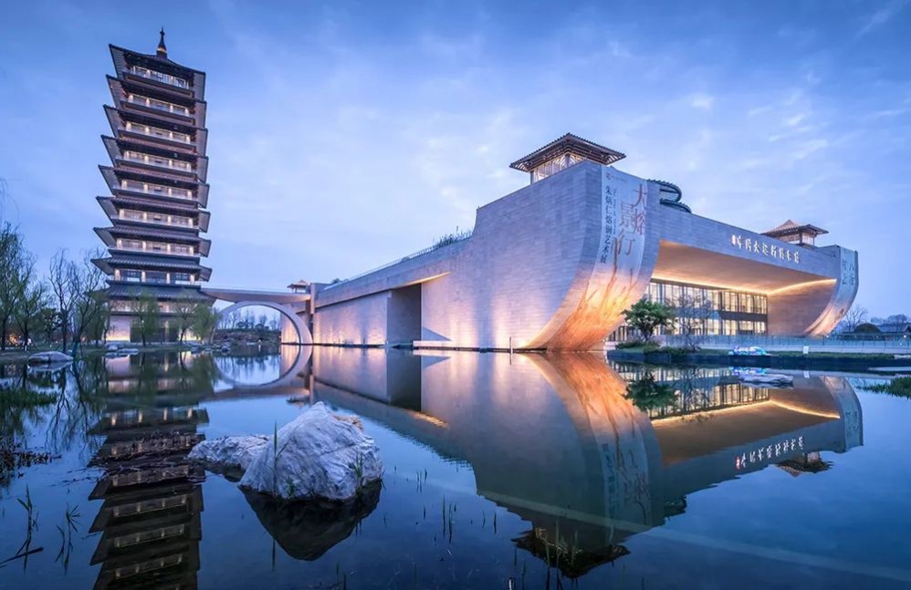 1692672036134055.jpg 微信圖片_20230818142911.jpg