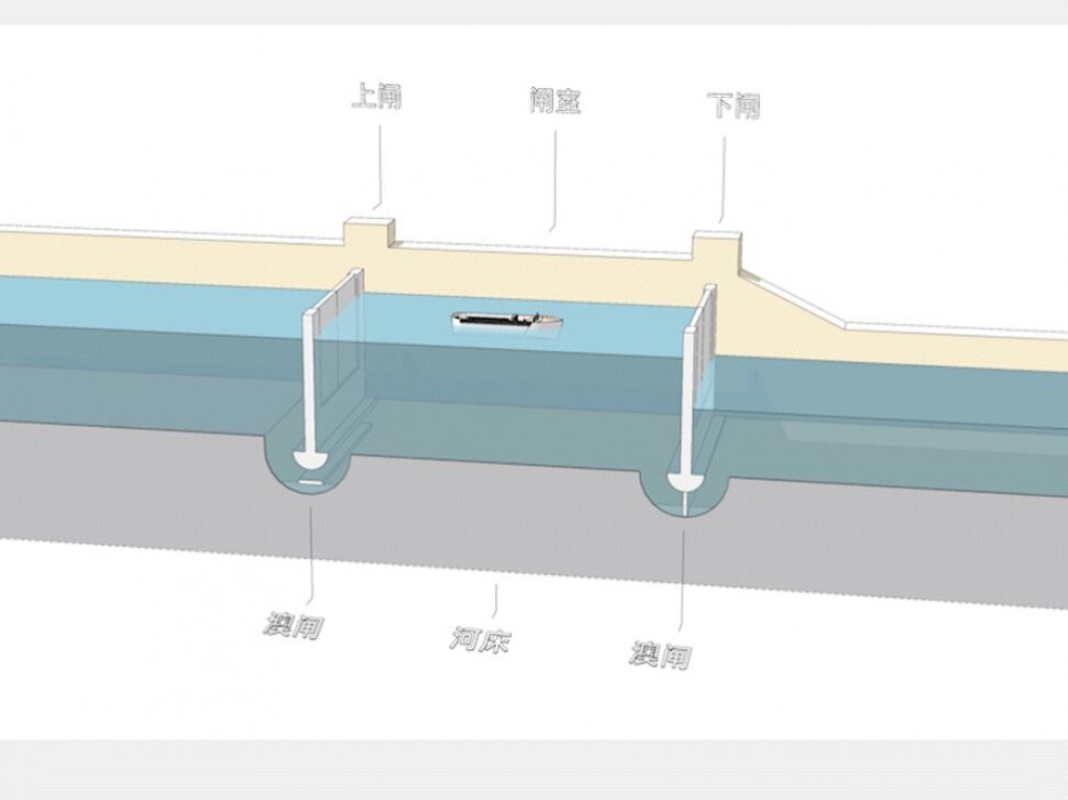 1692672206824956.jpg QQ截圖20230822104310.jpg