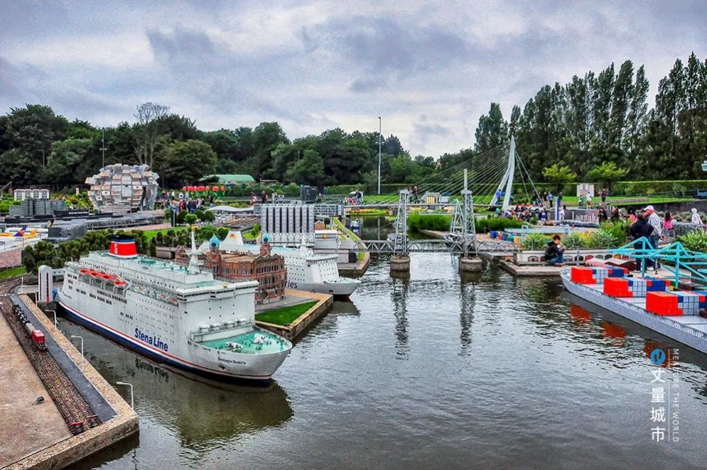 1692672268132970.jpg 微信圖片_20230818142916_1.jpg