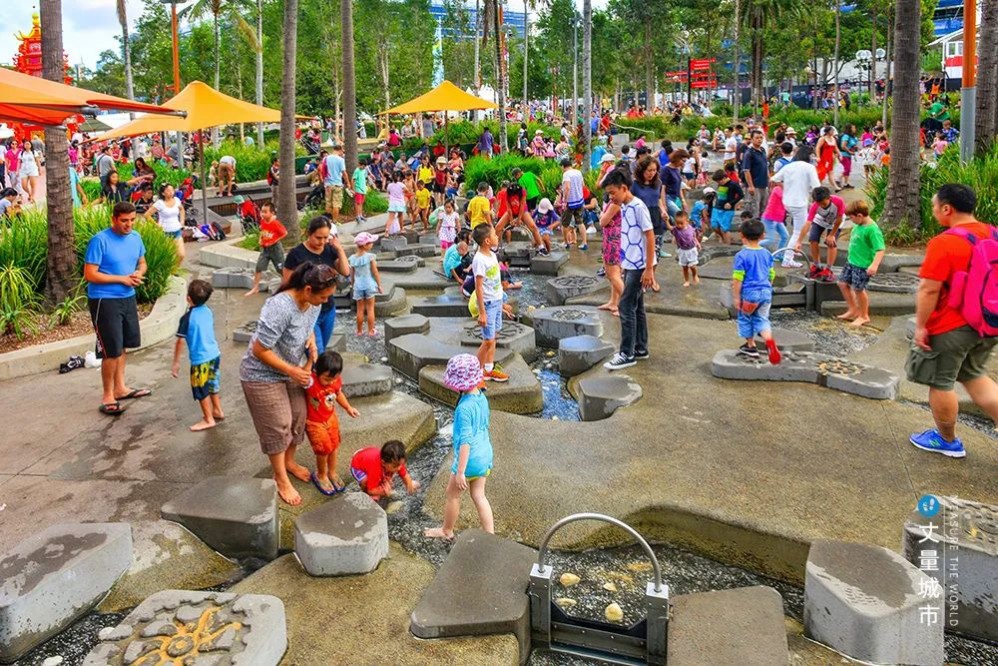 1692672325139307.jpg 微信圖片_20230818142917_2.jpg