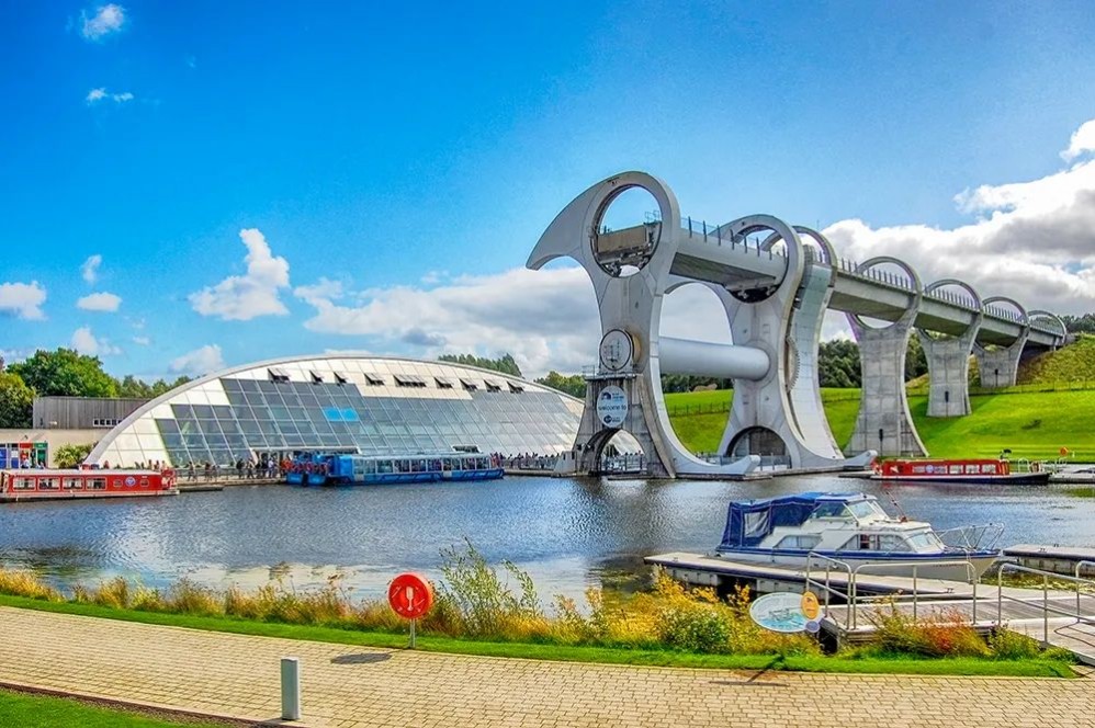 1692672349106183.jpg 微信圖片_20230818142917_3.jpg