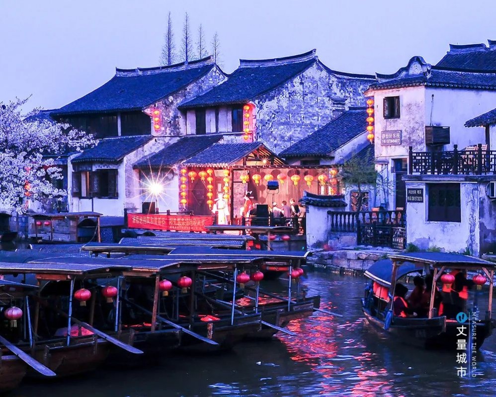 1692672488779173.jpg 微信圖片_20230818142919_4.jpg