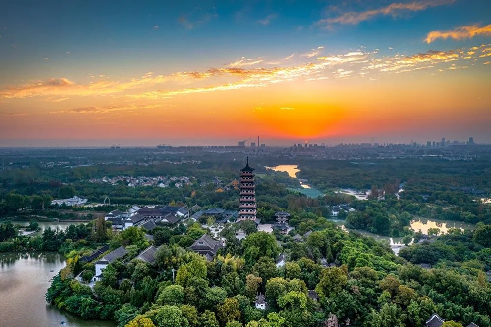 1692672525506372.jpg 微信圖片_20230818142920_2.jpg