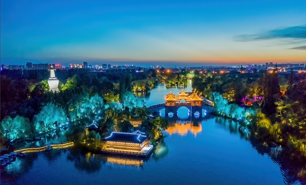 1692672538942568.png 微信圖片_20230818142920_3.png