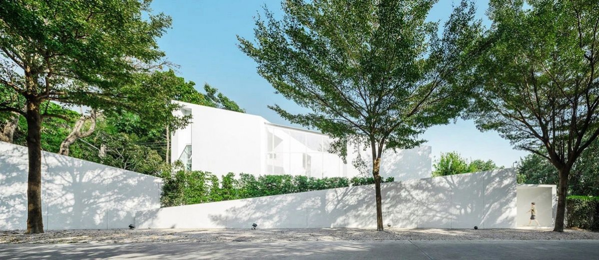 1692690732110180.jpg 1692690732110180.jpg