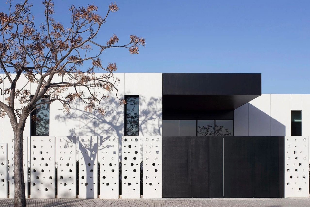 1692690858484158.jpg 1692690858484158.jpg