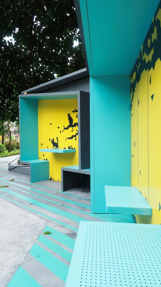 1692691232129234.jpg 1692691232129234.jpg