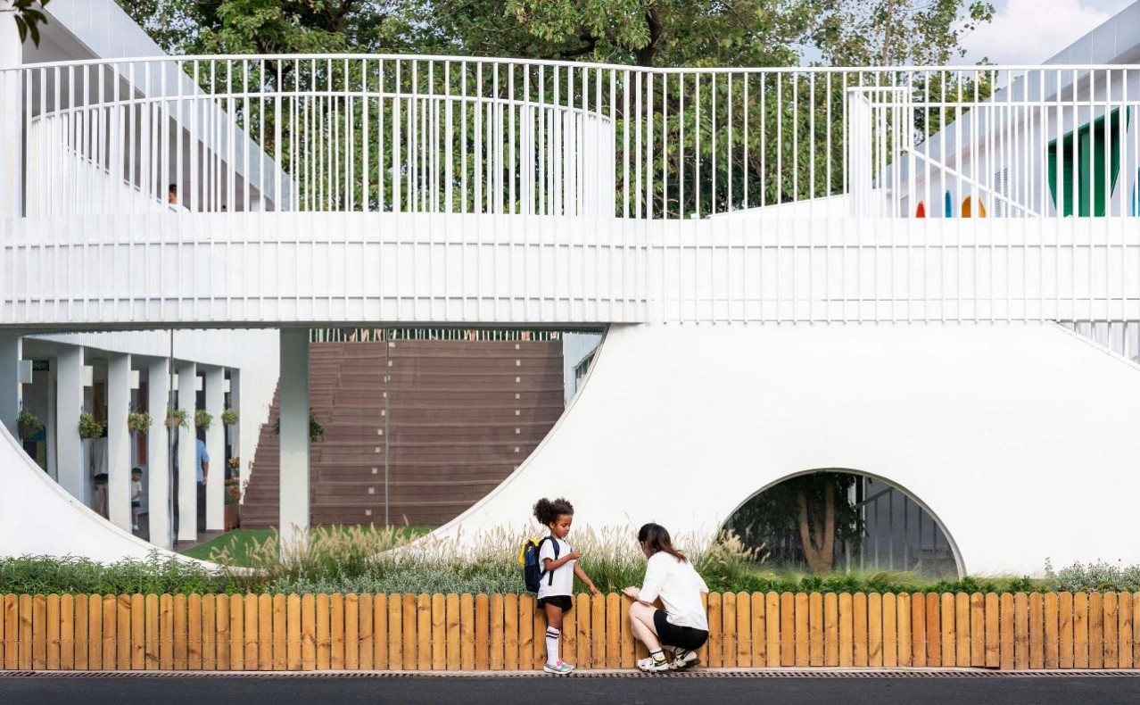 1692691374306359.jpg 1692691374306359.jpg