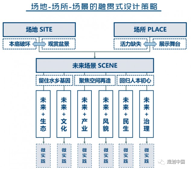 1698026429131896.png 1698026429131896.png