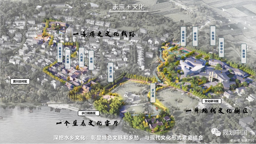 1698026476931606.png 1698026476931606.png