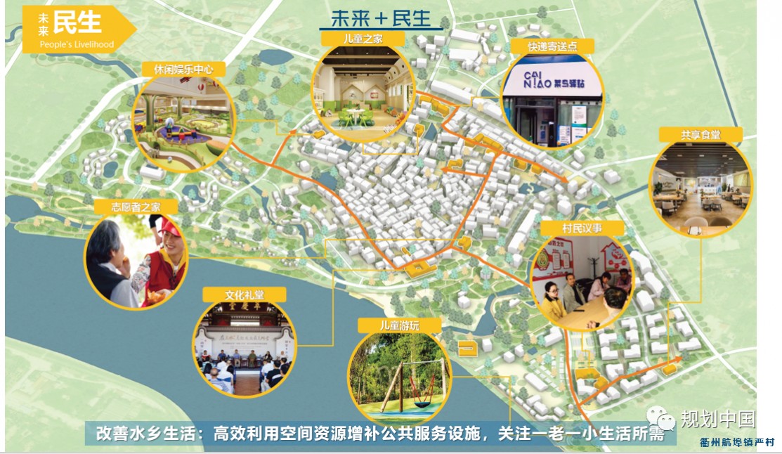 1698026548192969.png 1698026548192969.png