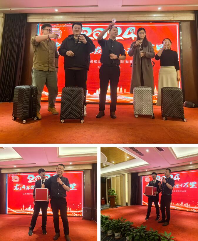 1707032137218753.jpg 1707032137218753.jpg